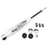TuffCountry 2-2.5'' Front  Lift Shock Absorber for 1980-1996 Ford Bronco