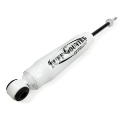 TuffCountry 2-2.5'' Front  Lift Shock Absorber for 1980-1996 Ford Bronco