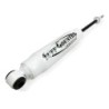 TuffCountry 2-2.5'' Front  Lift Shock Absorber for 1980-1996 Ford Bronco