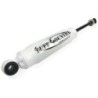 TuffCountry 2'' Front Lift Shock Absorber for 1975-1980 Dodge W200