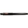 Monroe 0'' RearShock Absorber for 2005-2010 Jeep Grand Cherokee 4WD/2WD