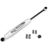 TuffCountry 0'' RearShock Absorber for 1980-1996 Ford Bronco