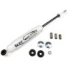 TuffCountry 4'' Front Lift Shock Absorber for 1986-1995 Toyota Pickup 4WD