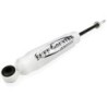 TuffCountry 4'' Front Lift Shock Absorber for 1986-1995 Toyota Pickup 4WD