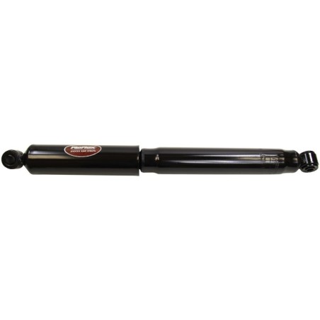 Monroe 0'' RearShock Absorber for 2023-2023 Ram 1500 Classic 2WD/4WD
