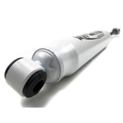 TuffCountry 4'' Rear Lift Shock Absorber for 2004-2009 GMC Canyon 4WD