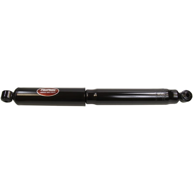 Monroe 0'' RearShock Absorber for 2004-2008 Ford F-150 2WD
