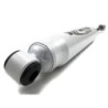 TuffCountry 4'' Rear Lift Shock Absorber for 1976-1986 Jeep CJ7