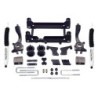 TuffCountry 0'' Lift Kit for 2000-2003 Toyota Tundra 2WD/4WD