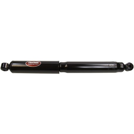 Monroe 0'' RearShock Absorber for 2006-2008 Lincoln Mark LT 2WD