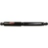 Monroe 0'' RearShock Absorber for 2006-2008 Lincoln Mark LT 2WD