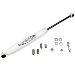 TuffCountry 4-6'' Rear...