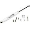 TuffCountry 4-6'' Rear  Lift Shock Absorber for 1975-1978 GMC K25