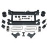 TuffCountry 0'' Lift Kit for 2000-2004 Toyota Tundra 2WD/4WD