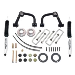 TuffCountry 0'' Lift Kit...