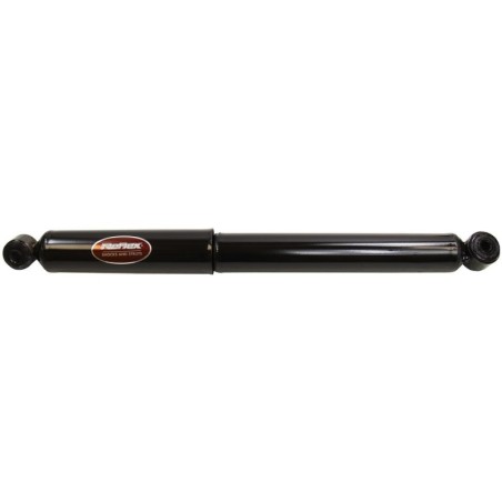 Monroe 0'' RearShock Absorber for 2004-2009 Dodge Durango