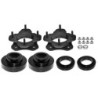 TuffCountry 0'' Lift Kit for 2023-2023 Toyota Sequoia 4WD