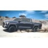 TuffCountry 0'' Lift Kit for 2023-2023 Toyota Sequoia 4WD