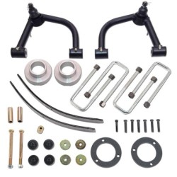 TuffCountry 0'' Lift Kit...