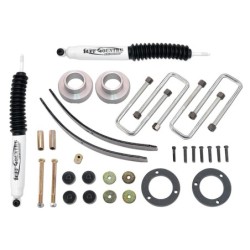 TuffCountry 0'' Lift Kit...