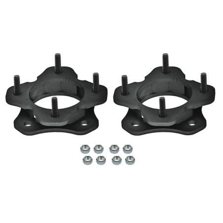 TuffCountry 0'' Leveling Kit for 2023-2023 Toyota Sequoia
