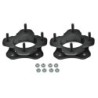 TuffCountry 0'' Leveling Kit for 2023-2023 Toyota Sequoia