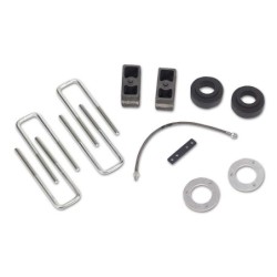 TuffCountry 0'' Lift Kit...