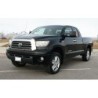 TuffCountry 0'' FrontLeveling Kit for 2008-2011 Toyota Sequoia