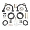 TuffCountry 0'' Lift Kit for 2003-2009 Toyota 4Runner
