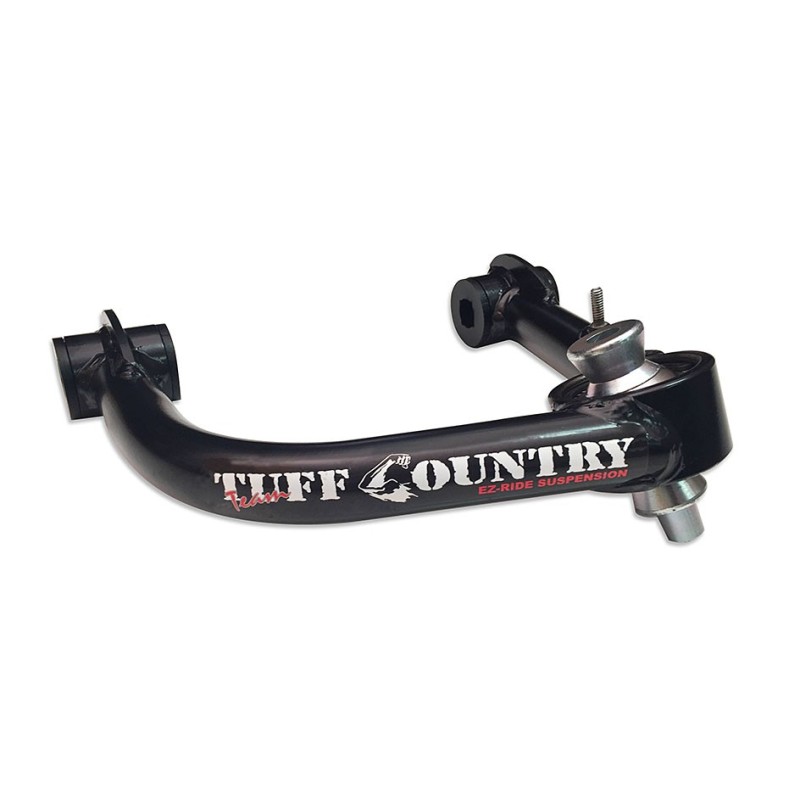TuffCountry 0'' FrontControl Arm for 2016-2024 Nissan Titan XD 4WD