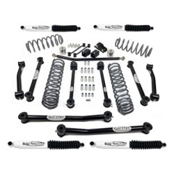 TuffCountry 0'' Lift Kit...