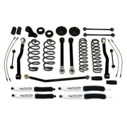 TuffCountry 0'' Lift Kit...