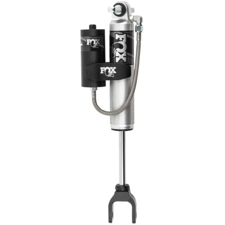 FOX 1.5-3.5'' Front  Lift Shock Absorber for 2011-2014 Chevrolet Silverado 2500 HD 2WD/4WD