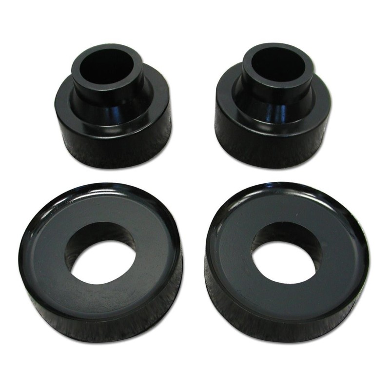 TuffCountry 0'' Lift Kit for 1999-2004 Jeep Grand Cherokee
