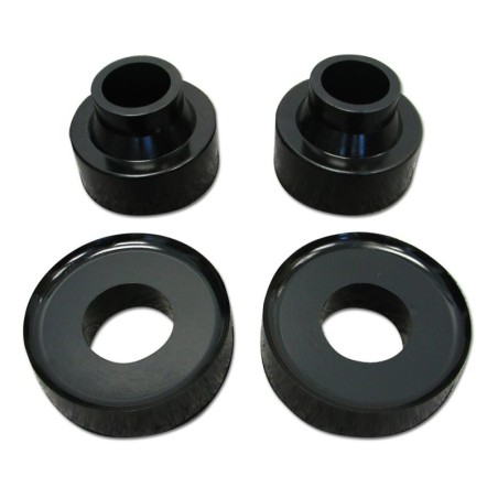 TuffCountry 0'' Lift Kit for 1999-2004 Jeep Grand Cherokee