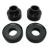 TuffCountry 0'' Lift Kit for 1999-2004 Jeep Grand Cherokee