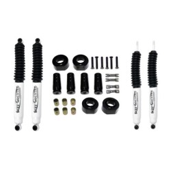 TuffCountry 0'' Lift Kit...