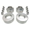 TuffCountry 0'' Lift Kit for 2024-2024 Jeep Wrangler