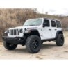 TuffCountry 0'' Lift Kit for 2024-2024 Jeep Wrangler