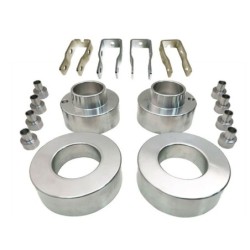 TuffCountry 0'' Lift Kit...