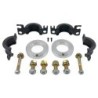 TuffCountry 0'' Lift Kit for 2014-2021 Jeep Cherokee