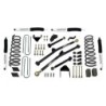 TuffCountry 0'' Lift Kit for 2003-2007 Dodge Ram 3500 4WD