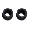 TuffCountry 0'' FrontCoil Spring Spacer for 2011-2013 Ram 2500 4WD