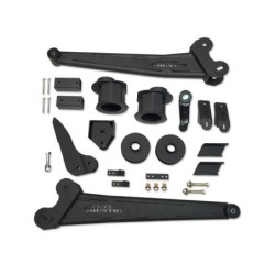 TuffCountry 0'' Lift Kit...