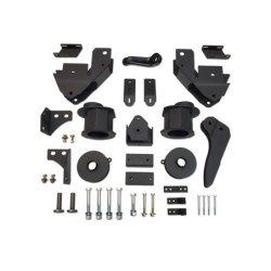 TuffCountry 0'' Lift Kit...