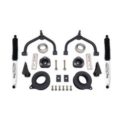 TuffCountry 0'' Lift Kit...