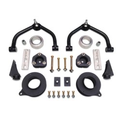 TuffCountry 0'' Lift Kit...