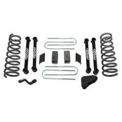 TuffCountry 0'' Lift Kit...