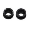 TuffCountry 0'' FrontCoil Spring Spacer for 1994-2001 Dodge Ram 2500 4WD