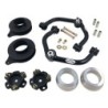 TuffCountry 0'' Lift Kit for 2023-2023 Ram 1500 4WD